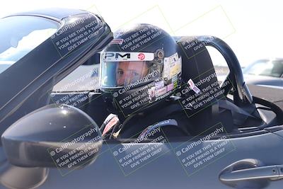 media/Oct-18-2025-Speed Ventures (Sat) [[8b3b7cf525]]/Around the Pits/